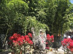 -红螺寺
