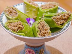 -马来西亚肉骨茶汤·招牌螃蟹·烧鸡·呷喱吧吧(海上世界店)
