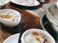 -三友乌鱼菜馆(金洲北路店)