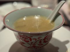 -遇外滩(BFC外滩金融中心店)
