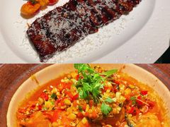 -锦楼·臻选新杭帮(杭州中心店)