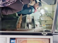 -同来顺烧烤餐厅(哈尔滨道店)