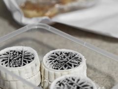 凉沙糕-临飞糕点(塘头路店)