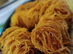 -日昌餐馆(德胜门店)