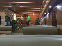 -宣文楼老北京炸酱面老店(王府井店)