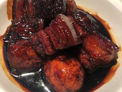 -永安鱼庄·镇江菜(丁卯店)