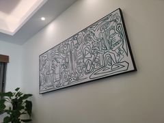 -香香海南菜餐厅