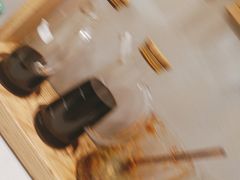 -小满手工粉(北京来福士店)
