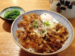 -春笙食堂.丼饭拉面寿司(GOGO新天地店)