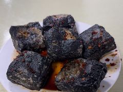 -五娭毑臭豆腐(黄兴南路店)