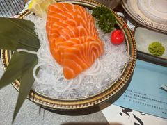 -七福寿司精致料理(王府井店)