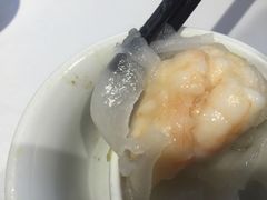 -大荣华酒楼(元朗老店)