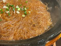 -永安水煮活鱼·仪征土菜院子