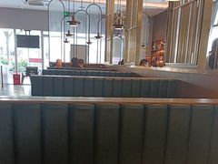 -粤仔湾砂锅粥(阳光店)