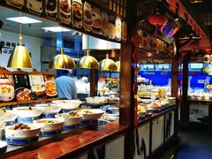 -東大方(海宁海昌路店)