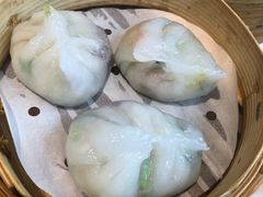-添好运点心专门店(北角店)
