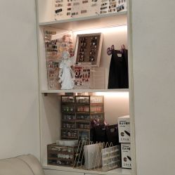 -美愈美肤MEIYU SKIN