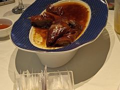 -上座·餐厅(阳光100店)