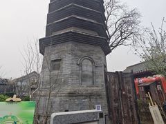 -正阳书局(西四南大街店)