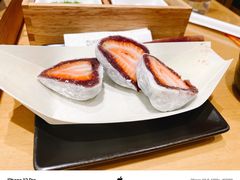 -胜博殿日式炸猪排(悠唐店)