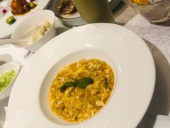-涵苑私宴定制(外滩店)