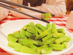 -西贝莜面村(镇江苏宁广场店)