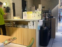 -泰熙家(汉神店)