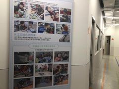 -斯坦星球AI编程·机器人科创·科学实验·信奥·思维·STEM·积木拼搭·竞赛考级(浦东联洋广场大拇指龙阳御桥中心)