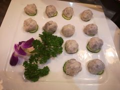 -红鼎坊·老成都火锅(新南门店)