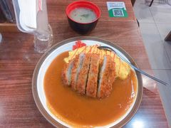 -犀牛家猪排