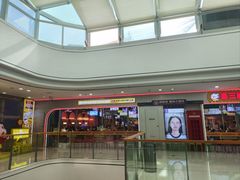 -兰湘子·湘菜小炒(济南领秀城店)