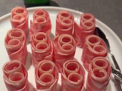 -鼎鼎香·港式火锅(北京SKP店)