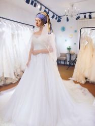 -LOVE SHINE婚纱·红鼎庄龙凤褂·妈妈装定制