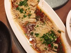 -老头儿油爆虾(星光一期店)