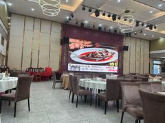 -新河畔海鲜酒楼(虎门店)