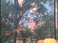 -Ministry of Crab•MOC(交子大道店)