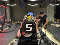 -魔赛卡丁车赛车汇(上海店)