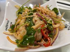 -大湾区鑫南酒家·粤菜(黄岐店)