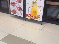 -川成元·麻辣香锅(凯德MALL西直门店)