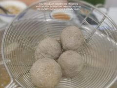 -福合埕牛肉火锅(长平国新店)