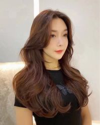 -禾曼造型