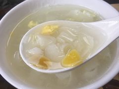 -老潮兴粿品(龙北店)