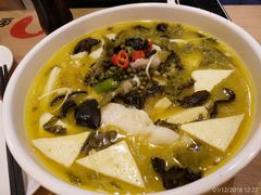 -鱼你在一起(南开天佑城店)