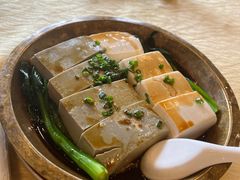 -和膳居饮食有限公司