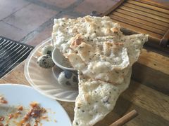-Hue Ngon Restaurant