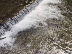 -水磨沟公园