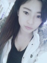 -巴黎新娘婚纱摄影