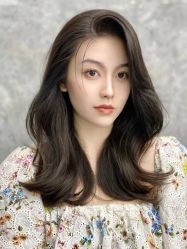 -FINE HAIR造型沙龙
