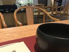 -苗品记茶馆(IFS国金中心店)