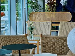 -Cetus coffee鲸鱼座咖啡·拼豆(二仙桥公园店)